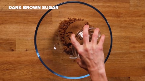 How To Make The Most Popular Holiday Cookies: Snickerdoodles, Peanut Butter Blossoms, and More!