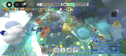 Bee Swarm Simulator Guide and Tips