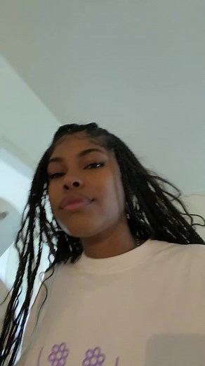 Diamond White (@ohitsjustdiamond)’s videos with original sound - Diamond White