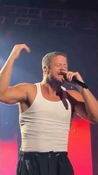 #thunder #viral #imaginedragonssongs #shortvideo #music #lyrics #imaginedragons #trendingreels #edit