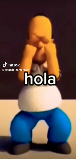 Homero chino