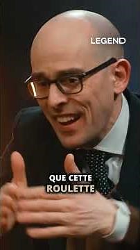 HOW TO WIN AT ROULET IN THE CASINO?