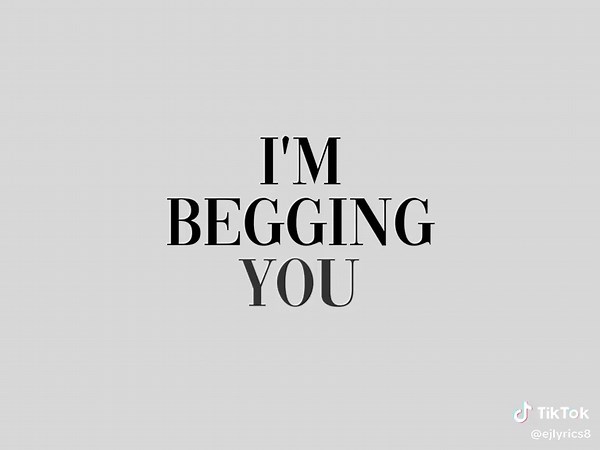 You're The One I Want: Lyrics and Meaning Explained