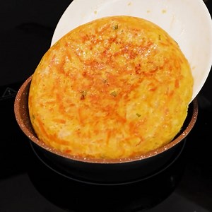 Easy, delicious, and cheap! Dinner ready in 10 minutes! | Cookery Recipes