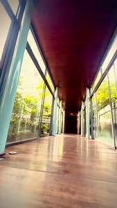 Me, my Canon, and the journey ahead… @canonindia_official Camera Canon R5 II Lens Canon RF 24-70. 2.8 #VibeWithCanon #CANwithCanon #TathagataGhoshPhotography | Tathagata Ghosh Photography