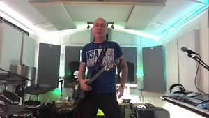 Last round up for National Opera House this Saturday night. Thank you for all the support on this tour! https://www.nationaloperahouse.ie/whats-on/book/rock-rising-supreme-classic-rock-show/306802 | BIG GENERATOR