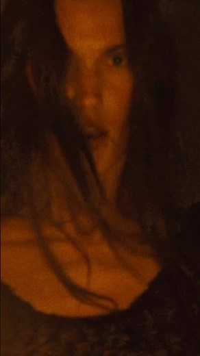 ‘TANT PIS POUR ELLE’ music video out now❤️‍🔥