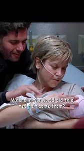 413K views · 923 reactions | The baby was switched #movie #1film #shorts | CineDrama Diaries | Facebook