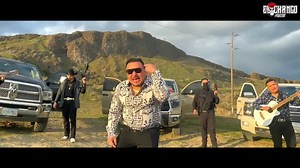 8.2K views · 170 reactions | "El Tecnico" - Herencia Con Estilo (Corridos 2021)‼️ | El Chango Music | Facebook