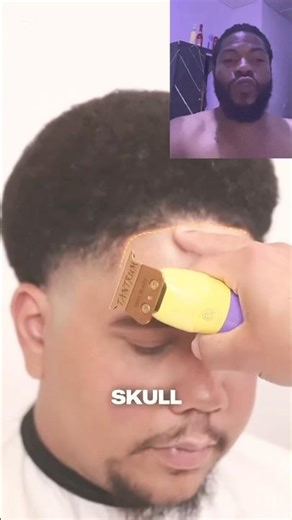 How to create vertical line #trending #explore #viral #shorts #viralvideos #shots #youtubeshorts