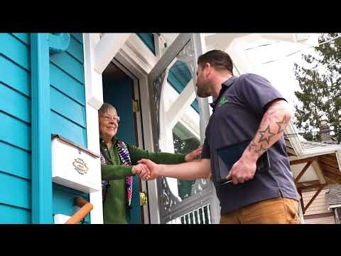 Why Our Tools + 5-Star Service Set Us Apart | Trusted Local Plumbing Experts