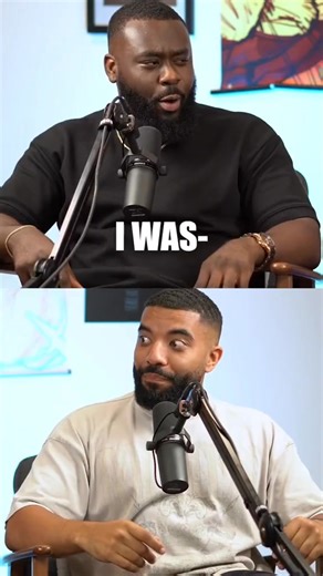 2 | Grandma’s Recipe Rolodex