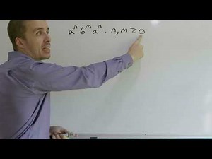 Theory of Computation: CFG for a^n b^m a^n