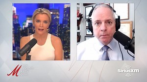 22K views · 797 reactions | In today’s episode, Megyn Kelly is joined by Andrew Branca, self-defense attorney and contributor to Legal Insurrection, to discuss the Kyle Rittenhouse trial, whether there’s evidence of provocation, the closing arguments, and more. Download the FULL show here: https://podcasts.apple.com/us/podcast/the-megyn-kelly-show/id1532976305 https://open.spotify.com/show/0awxEJH88Xur0GHXuteBLw?si=218d88ec425b47ea | The Megyn Kelly Show | Facebook