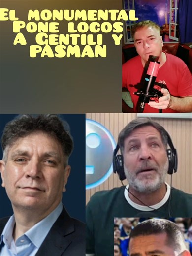 El Monumental y el Futuro de River: ¿Qué Pasará?