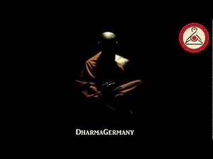 Meditation lernen [Deutsch] [HD] Samatha Meditation