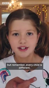 154K views · 191 reactions | Hands up if you're guilty of letting your children go a bit wild over the holidays?! ‍♀️ If you're trying to get them back into the school routine, here's some advice from Ana - with a little help from Nicole (Baby2Sleep) on making sure they get enough sleep.  | BBC Family & Education News | Facebook