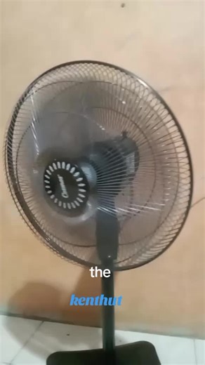 Edi sutikno (@edisutikno96)’s videos with suara asli - user Android