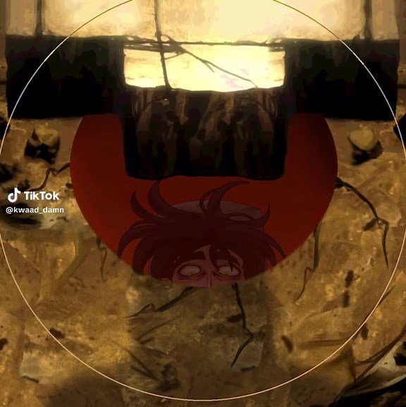 Joseph Joestar and Caesar Zeppeli: JoJo's Adventure Explained