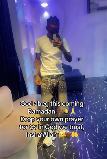 Relatable Prayer Memes for Ramadan