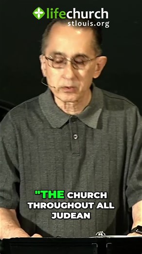 When discipleship becomes the norm, the church multiplies. When everyone grows as a disciple & serves, the church cannot multiply if only a few carry the load. #discipleship #churchgrowth #faith #HolySpirit #newbelievers