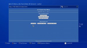 release-5-new-6-72-exploit-menus-to-try.575783