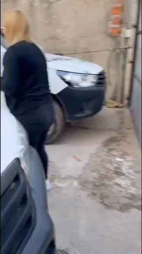 Nosotros te enseñamos cómo quitar el nuevo tapón de la garrafa 🫡 #garrafa #garrafaadomicilio #distribuidordegas | Cami Gas