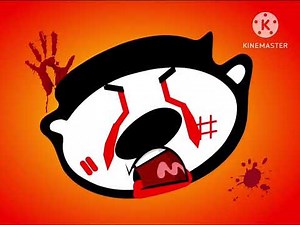 Spiffy pictures.exe button D