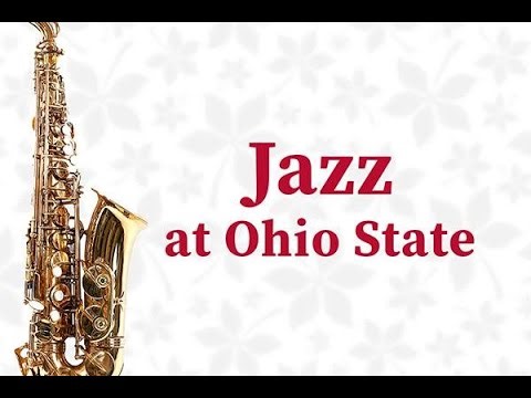 Jazz Combo Showcase 11.6.25