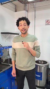 👟 Síguenos para más consejos 💦 | Exo7