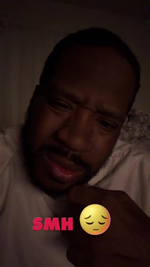 Rob❌ (@unclerob36)’s videos with original sound - RealGodbodycash