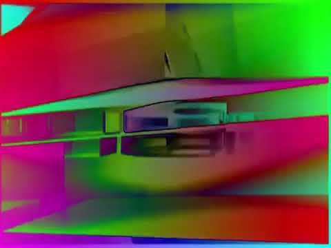 (REQUESTED) Telepictures Logo (2009) Effects (Sponsored By Preview 2 Effects)