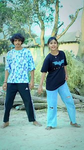 57K views · 2.7K reactions | #videoreelsシ #viralvideoシ #trendingreels #trendingpost #facebookviral #facebookreel #funnyvideo #WorldSeries #world | Atul bharti | Facebook