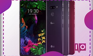 10 Common LG G8 Problems and How to Fix them