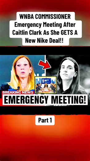 #caitlinclark #foryourpage | Caitlin Clark