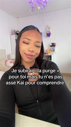 Vidéos de Le jeu des lecteurs 📚 (@lejeudeslecteurs) avec never ever getting rid of me - song