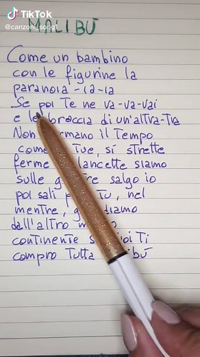 #malibu #sangiovanni #musicaitaliana #canzoniitaliane #tiktok #perteeee #fypシ #skywifi #radioitalia