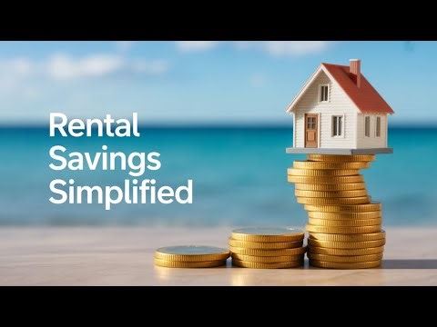 Tired of Managing Your Vacation Rental Alone?