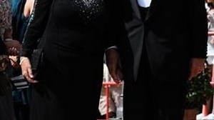 Ein Stück Geschichte gestohlen