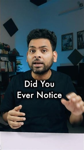 YouTube Like Animations You Never Noticed