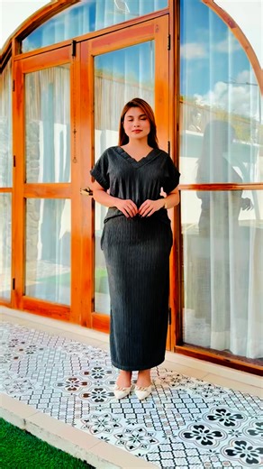 🧿 We accept Bulk,Wholesale and Mto orders🧿 Direct Owned patahian! | MDC Clothing - Direct Supplier and Wholesale Shop