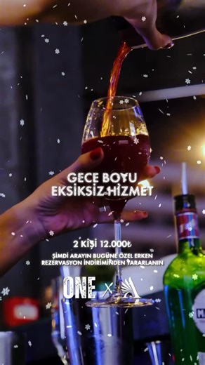 Athena Premium Hotels on Instagram: "Yeniyılda bu yıl Athenadayız! Ayrıntılı bilgi için👇 2+1 odalarda konaklayarak yıl başını tatil gibi geçirmek isteyenleri Athena Premium’a bekliyoruz. Üstelik 2 kişi için; 31 aralık 12.000 1-2-3-4 araluk 6500 tl Rezervasyon için; +90 (533) 600 20 29 #mersin #yeniyil #yeniyılorganizasyonu #mersinotelleri #mersinyeniyıl #yılbaşıözel #yılbaşıotelleri #yılbaşımersin"