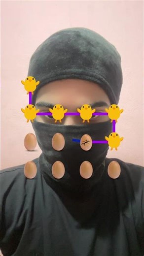 Can you guys win this challenge? #impossible #game #linechallenge #shortsviral #gameplay