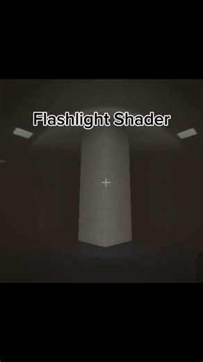 Where the best shaders for performance? | #minecraft #minecraftshaders