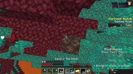 playing heart attack simulator ft. heart rate monitor