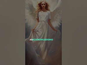 How to Attract Angels in Your Life? If you want to know, watch this video now!