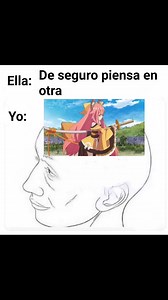 920K views · 49K reactions | Ara 力 #AnimePro #Fate | Anime-Pro | Facebook