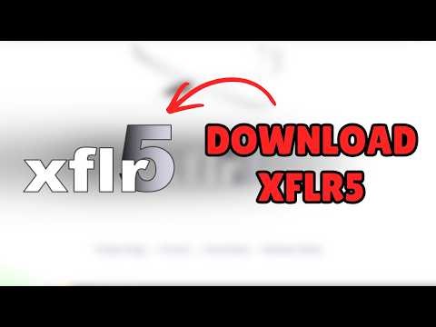 How to Download XLFR5 on PC/Laptop | Step by Step Tutorial
