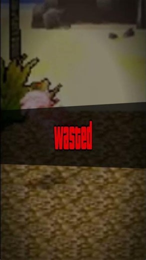 (MUGEN Shorts) Wasted Transformations.