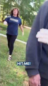 Man arrested for alleged attack on care worker outside patient's home